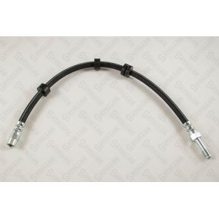 Stabdžių žarnelė STELLOX 27-00013-SX