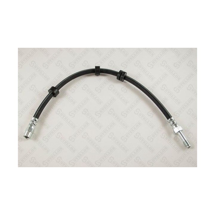 Stabdžių žarnelė STELLOX 27-00013-SX