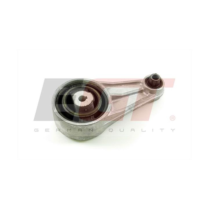 Variklio montavimas EGT 601212EGT