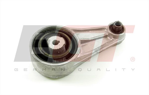 Variklio montavimas EGT 601212EGT