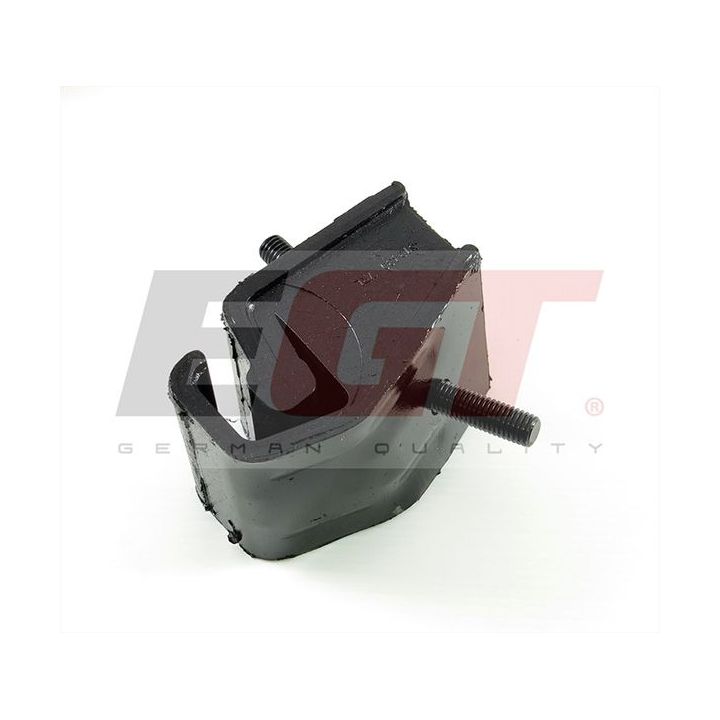 Variklio montavimas EGT 601216EGT