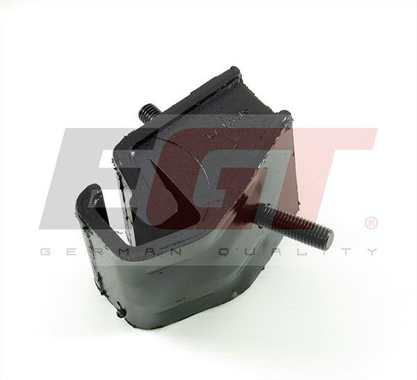 Variklio montavimas EGT 601216EGT