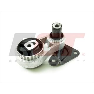 Variklio montavimas EGT 601218EGT