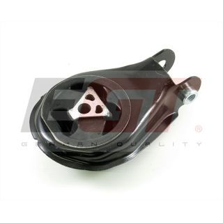 Variklio montavimas EGT 601222EGT