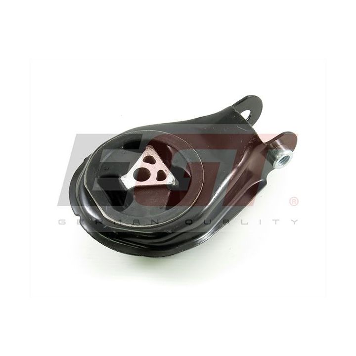 Variklio montavimas EGT 601222EGT