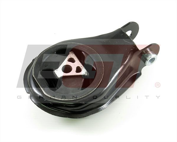 Variklio montavimas EGT 601222EGT