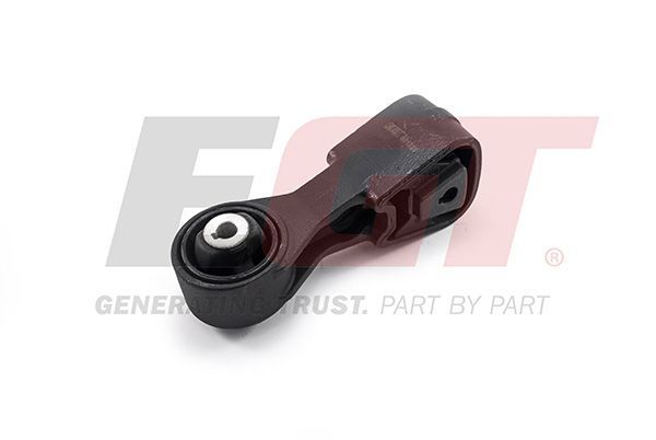 Variklio montavimas EGT 601239EGT