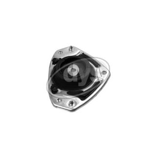 Pakabos statramsčio atraminis guolis DYS 73-03439