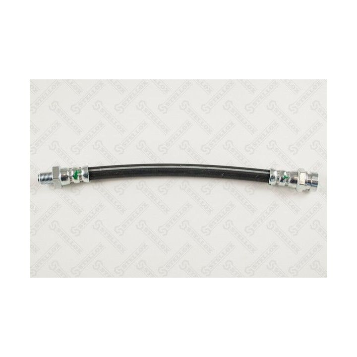 Stabdžių žarnelė STELLOX 27-00033-SX