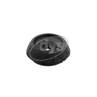 Pakabos statramsčio atraminis guolis DYS 73-03442