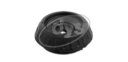 Pakabos statramsčio atraminis guolis DYS 73-03442