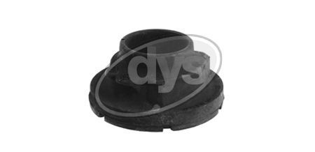 Spyruoklės dangtelis DYS 73-03445