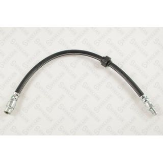 Stabdžių žarnelė STELLOX 27-00039-SX