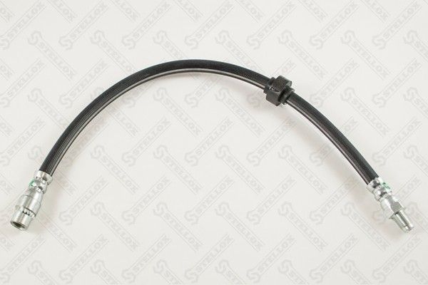 Stabdžių žarnelė STELLOX 27-00039-SX