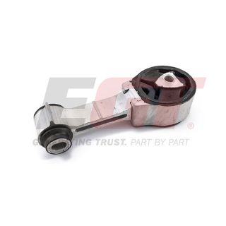 Variklio montavimas EGT 601259EGT