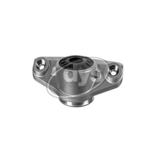 Pakabos statramsčio atraminis guolis DYS 73-03567