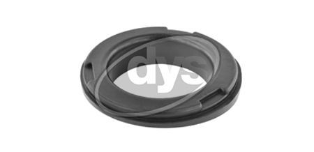 Spyruoklės dangtelis DYS 73-03570