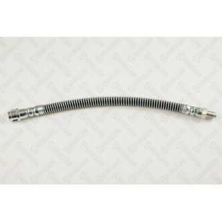 Stabdžių žarnelė STELLOX 27-00046-SX