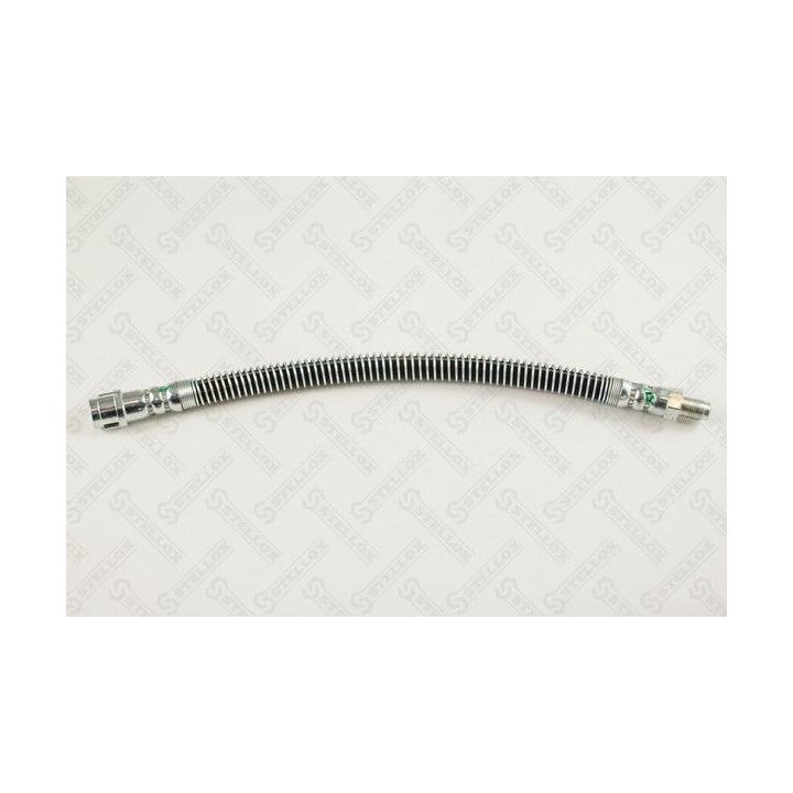 Stabdžių žarnelė STELLOX 27-00046-SX