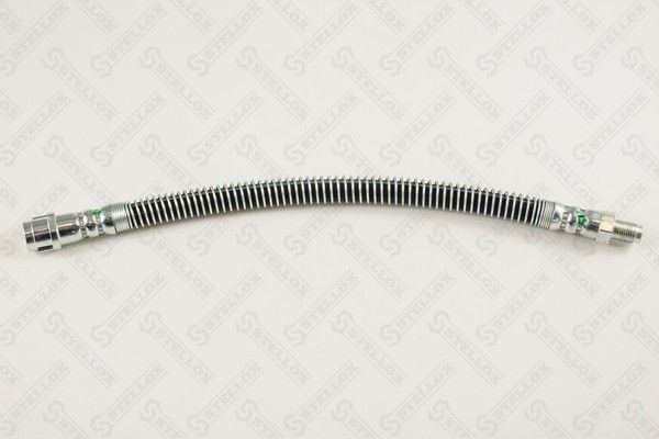 Stabdžių žarnelė STELLOX 27-00046-SX