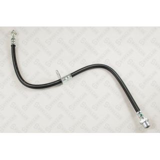 Stabdžių žarnelė STELLOX 27-00051-SX