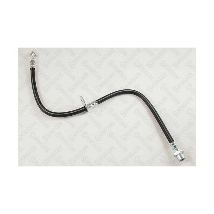 Stabdžių žarnelė STELLOX 27-00051-SX