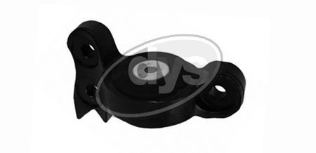 Pakabos statramsčio atraminis guolis DYS 73-04054