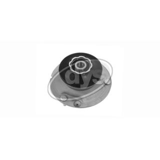 Pakabos statramsčio atraminis guolis DYS 73-04055