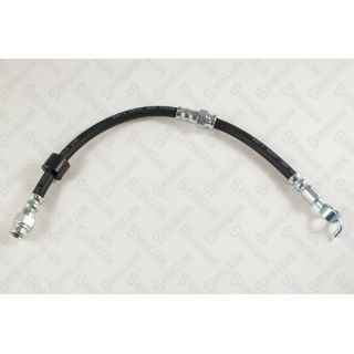 Stabdžių žarnelė STELLOX 27-00060-SX