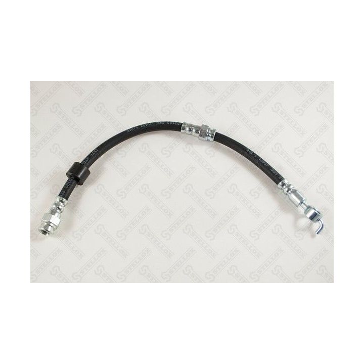 Stabdžių žarnelė STELLOX 27-00060-SX