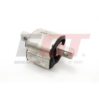 Montavimas, automatinė transmisija EGT 601232EGT