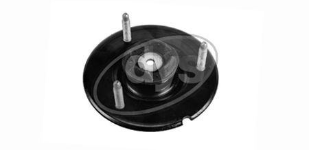 Pakabos statramsčio atraminis guolis DYS 73-04070