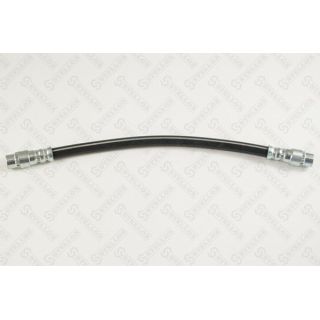 Stabdžių žarnelė STELLOX 27-00069-SX