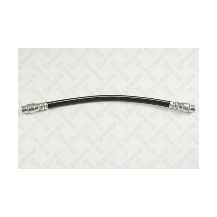 Stabdžių žarnelė STELLOX 27-00069-SX