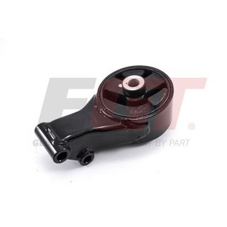 Montavimas, automatinė transmisija EGT 601253EGT