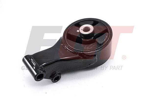 Montavimas, automatinė transmisija EGT 601253EGT