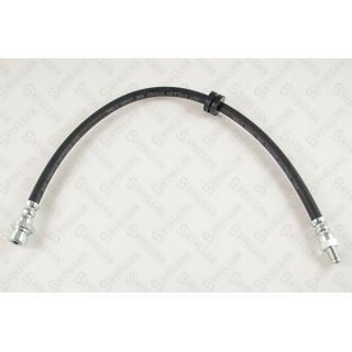 Stabdžių žarnelė STELLOX 27-00078-SX