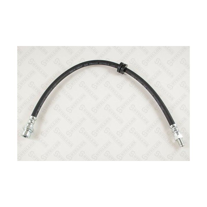 Stabdžių žarnelė STELLOX 27-00078-SX