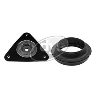 Pakabos statramsčio montavimo rinkinys DYS 73-04160