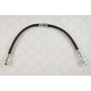 Stabdžių žarnelė STELLOX 27-00081-SX