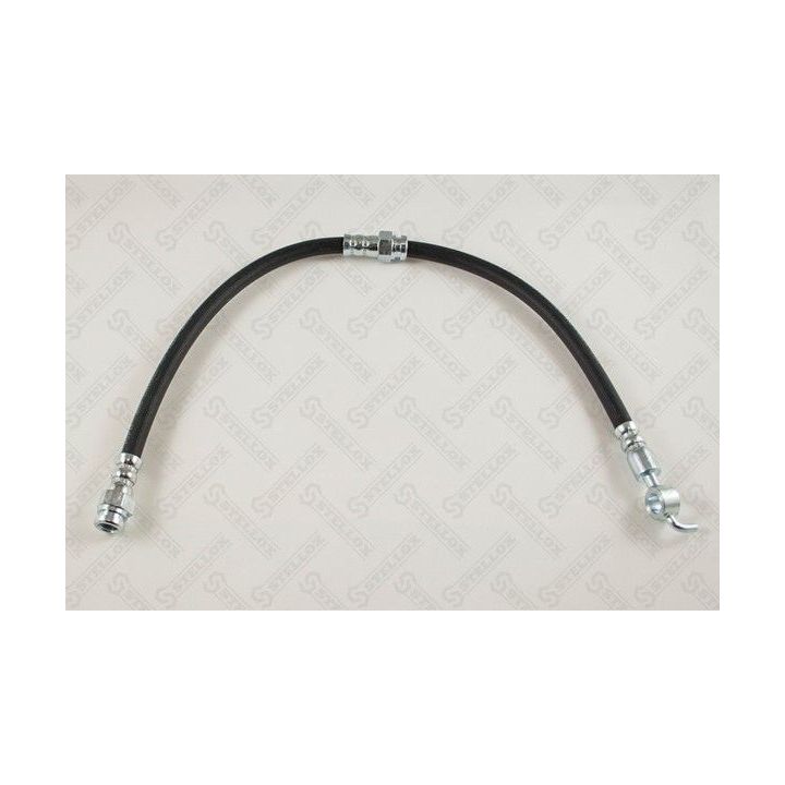 Stabdžių žarnelė STELLOX 27-00081-SX