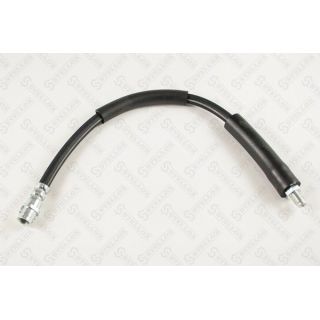 Stabdžių žarnelė STELLOX 27-00083-SX