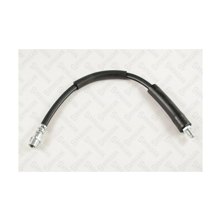 Stabdžių žarnelė STELLOX 27-00083-SX