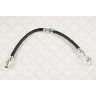 Stabdžių žarnelė STELLOX 27-00085-SX