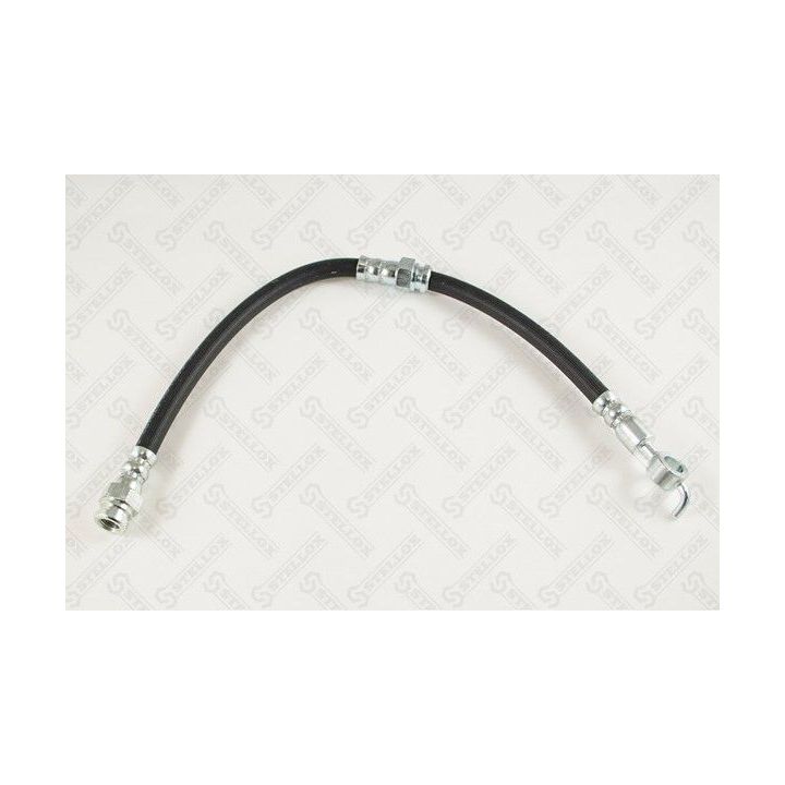 Stabdžių žarnelė STELLOX 27-00085-SX