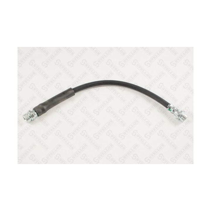 Stabdžių žarnelė STELLOX 27-00087-SX