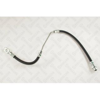 Stabdžių žarnelė STELLOX 27-00088-SX