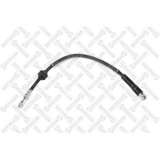 Stabdžių žarnelė STELLOX 27-00095-SX