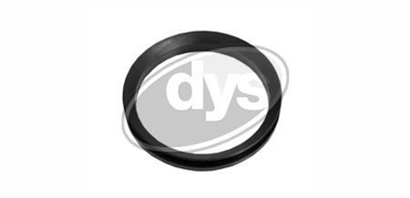 Pakabos statramsčio atraminis guolis DYS 73-04548