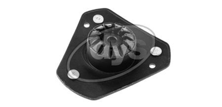 Pakabos statramsčio atraminis guolis DYS 73-04734